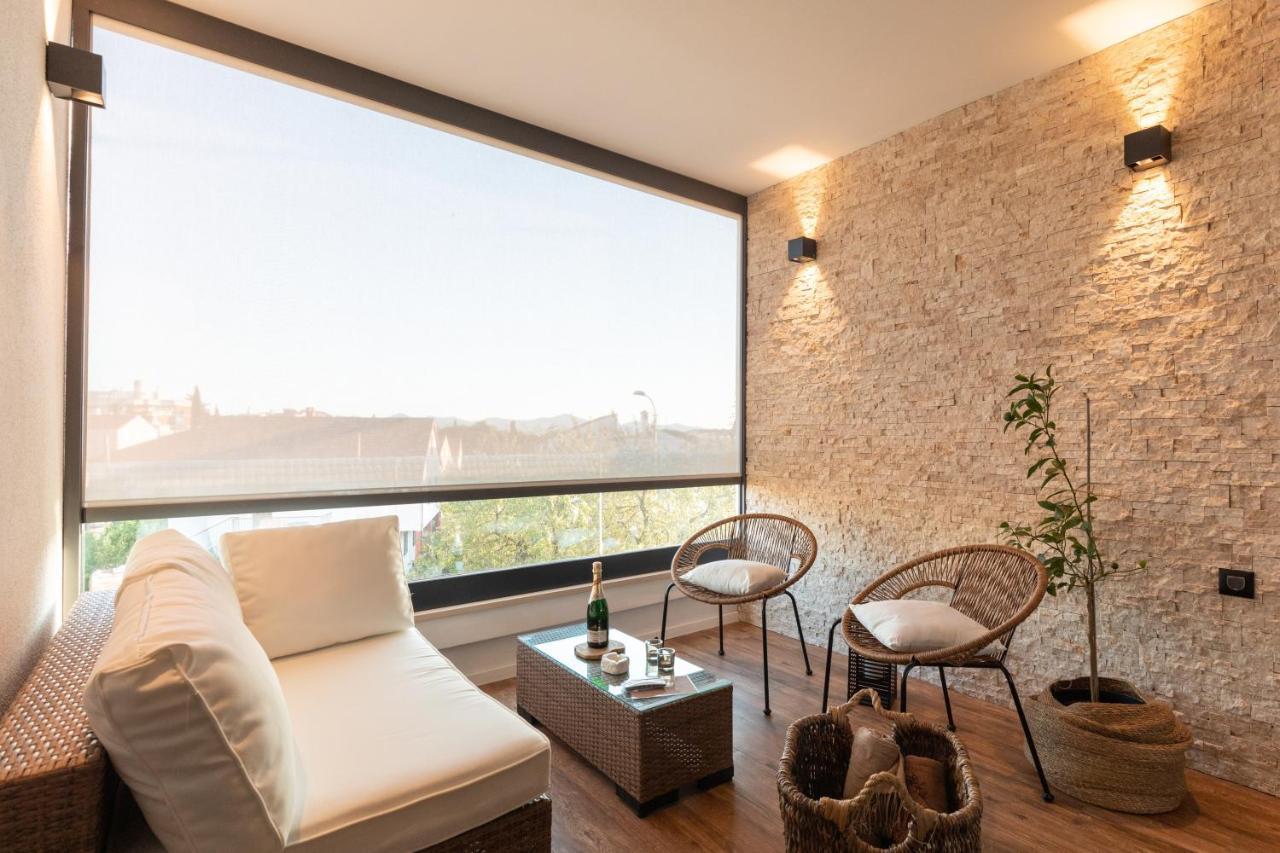 Terra Medius Apartamento Zadar Exterior foto