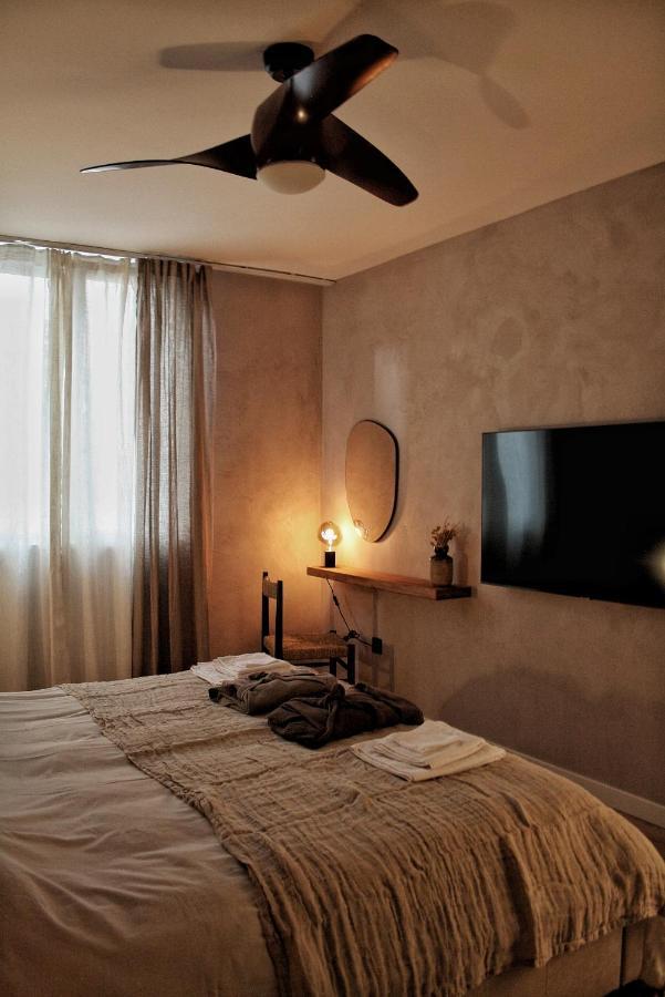 Terra Medius Apartamento Zadar Exterior foto